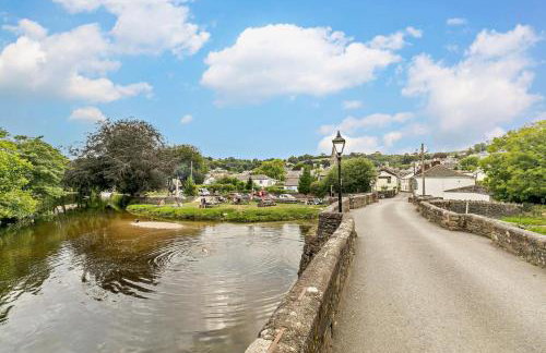 3 Bed in Lostwithiel oc-cwhite - Photo 19