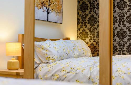 2 Bed in Langtree 79483 - Foto 14