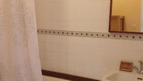 Praloup1600 - Foto 2