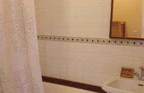 Praloup1600 - Foto 2