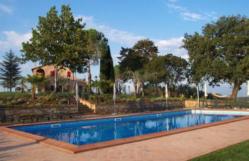 Podere Fontegallo - Photo 1