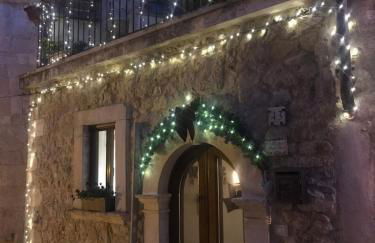 MiniMaja, il tuo rifugio lontano dal caos - Foto 10