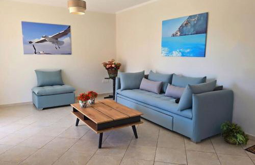 Calliestia 2 - Foto 10