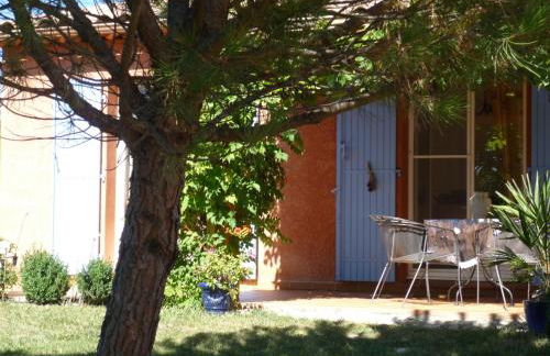 Holiday Home by Interhome - Foto 8