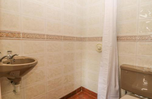 Barn House - Foto 22