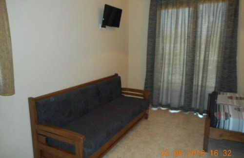 Dimitra's Apartments - Foto 45