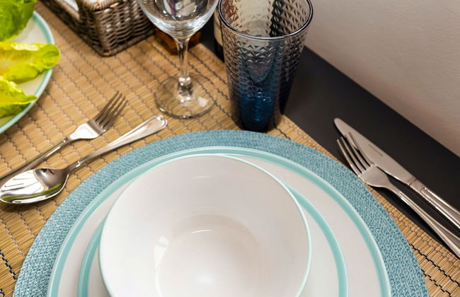 Seagulls Loft - Foto 8