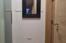 Apartment SAND - Entry with PIN 0 - 24h, Luxury massage chair,Infrared sauna,FREE CANCELLATION 24 hours before Check In, Premium pillows and mattress - Photo 39