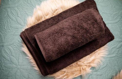 Cozy Boutique - Photo 50