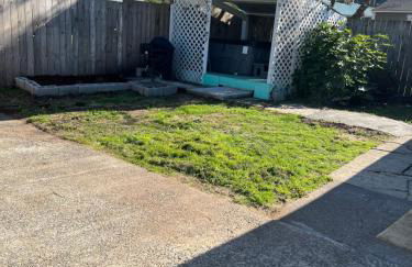 The Cozy Crab Cottage - Foto 7