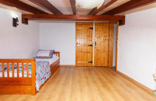 Quinta Gonçalves - Foto 38