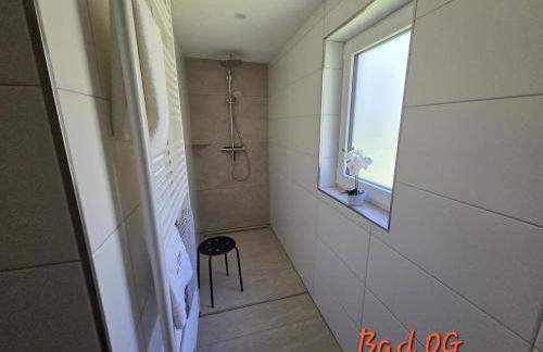 Ferienhaus Laurema Rhön - Foto 14