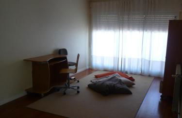 Casa da Vinha - Foto 13