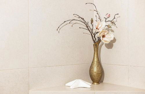 Casa Saudade Ferragudo - By Algarve Golden Properties - Foto 22