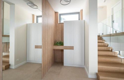 The One in Konavle, luxury villa near Dubrovnik - Foto 12