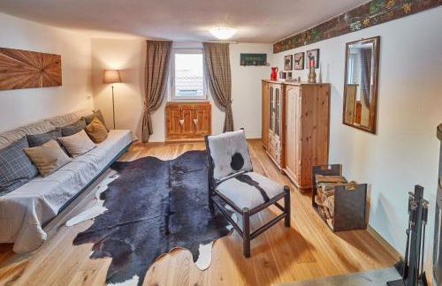 Herzo Center Apartments - Foto 54