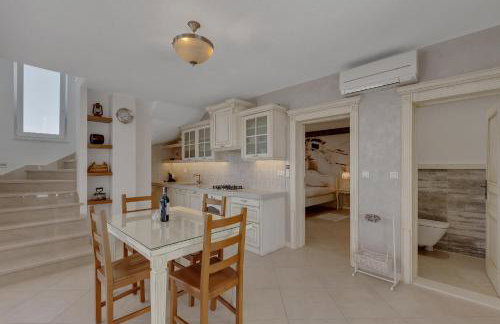 Villa Prestige - Foto 37