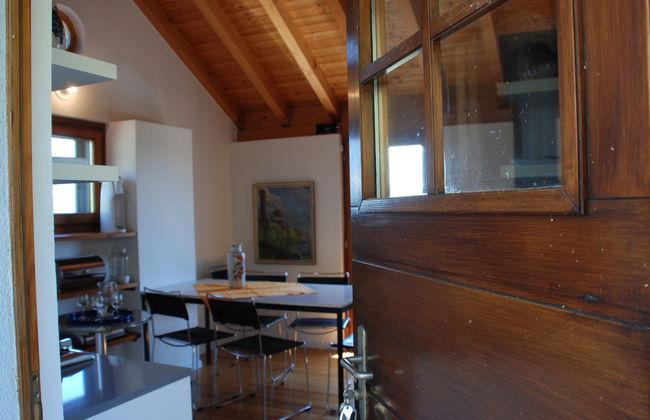 Baita Pimpisnino - Foto 10