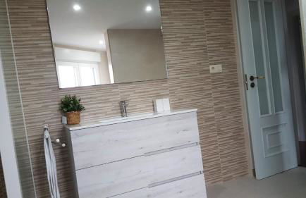 Casa Madrilejo - Foto 13