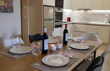 Bella Casa - Photo 18