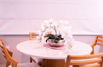 Apê das Montanhas com vista e próx centro DM - Foto 23