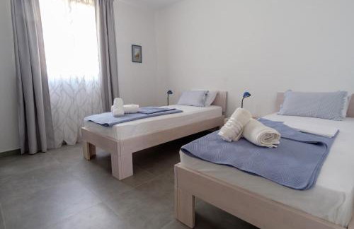 Apartments Grape - Photo 12