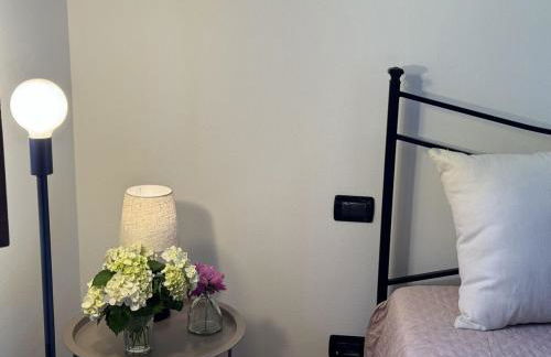 Casetta Egle - Foto 47