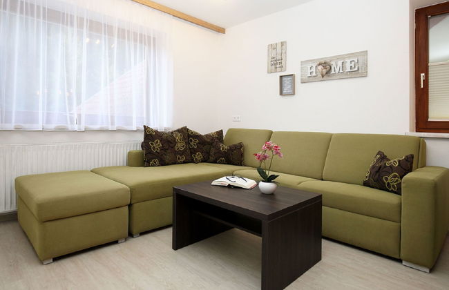 Schwarzwald 6 OG - Photo 4