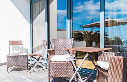 Villa Alex,pool and ocean view - Photo 36