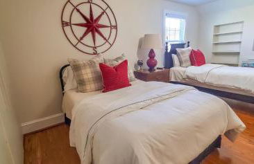 Walnut Hill Estate - Foto 23