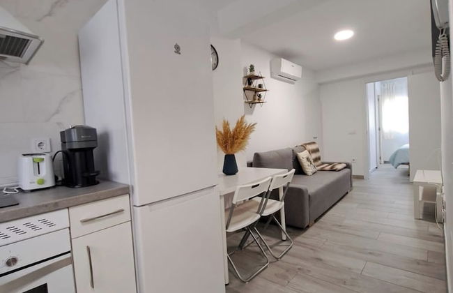 10guests-3mintometro - Foto 31