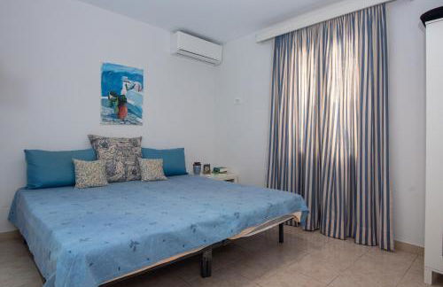 Vossos Cottage House - Visit all Zakynthos from one place - Foto 11