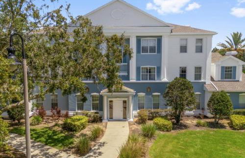 3 Bedrooms 2 Bathrooms Reunion 7697-101Hc - Foto 25