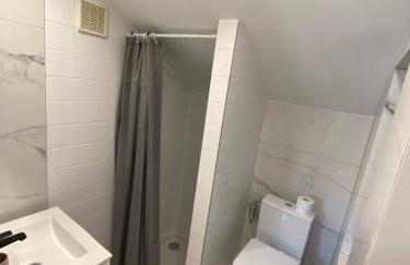 Apartament Jarosław - Foto 18