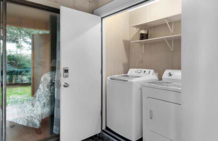 Chateau La Mer II 902 - Pirates Mermaid - Foto 46