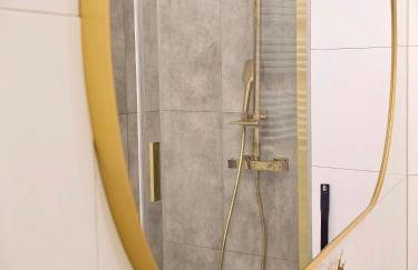 Apartamenty Paryskie Old Town View - Foto 49