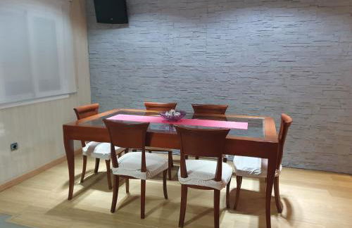 La Casa del Bosque - Foto 24