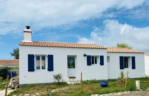 Les ptits marins cordés - Photo 9