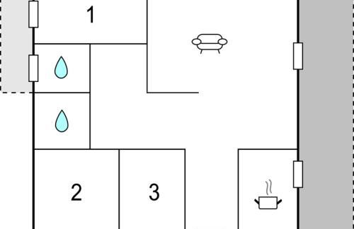 Casa Giovanni - Foto 21