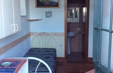 Villa Nanda a 15 minuti da Roma piscina esclusiva , villa nella natura - Photo 51