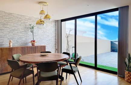 Allure Alannas Villa by LovelyStay - Foto 11