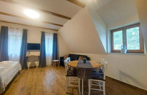 Plitvice Story - Foto 30