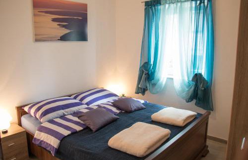 Apartments Mediterano - Foto 40