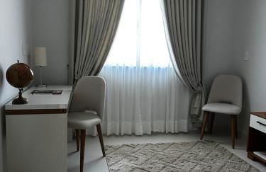 Venda Nova Apart - Foto 6