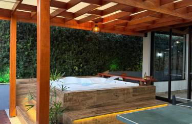 Puxadinho São Pedro - Foto 14