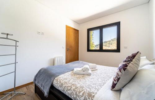 Casa da Cerca - Picadeiro 2 - Foto 12