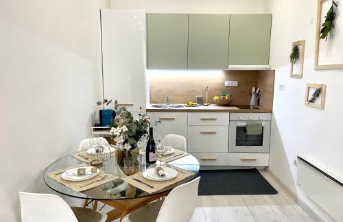 Storia Parentina Porec Center - Foto 9