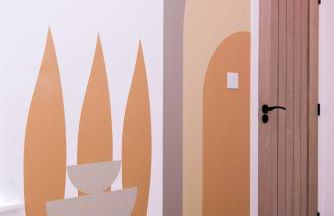 Railway Apartments Rugby - Foto 44