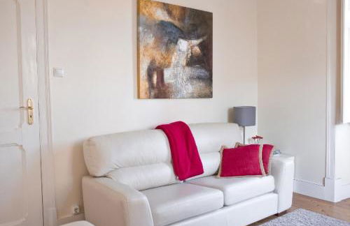 Villa Charme - Photo 9