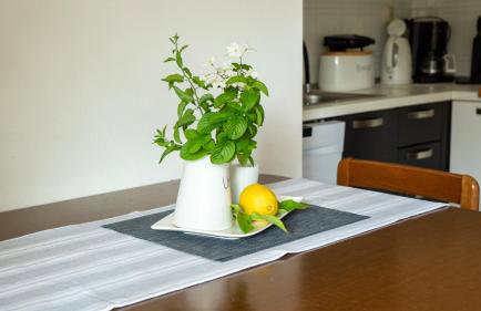 Apartments Nena - Photo 35